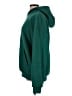 Comfrt Green Pullover Hoodie Size L - photo 5