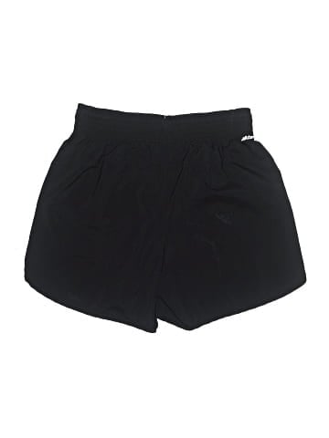 New Balance Athletic Shorts (view 2)