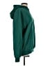 Comfrt Green Pullover Hoodie Size L - photo 4