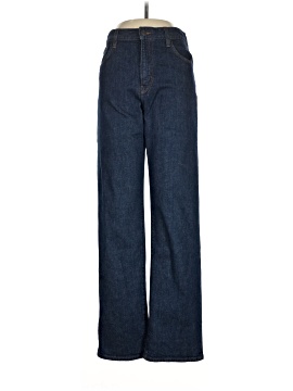 Comptoir Des Cotonniers Jeans