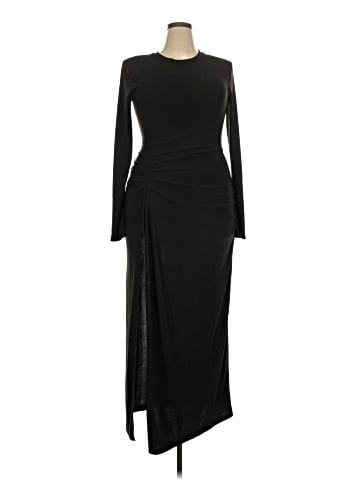 Fashion Nova Cocktail Dress (view 1)