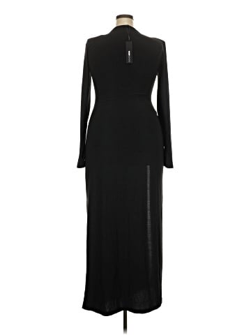 Fashion Nova Cocktail Dress (view 2)