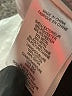 Helmut Lang Gray Blazer Size 6 - photo 4