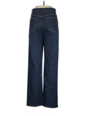 Comptoir des Cotonniers Jeans (view 2)