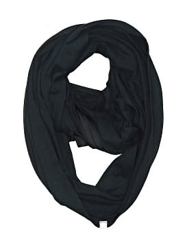 Lululemon Athletica Scarf