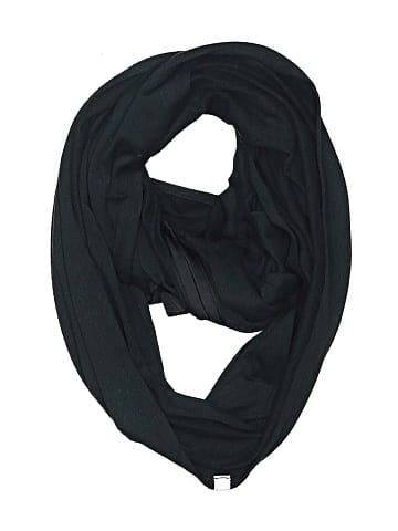 Lululemon Athletica Scarf (view 1)