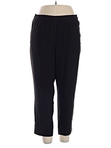 H&M Casual Pants (view 1)