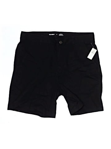 Old Navy Shorts (view 1)