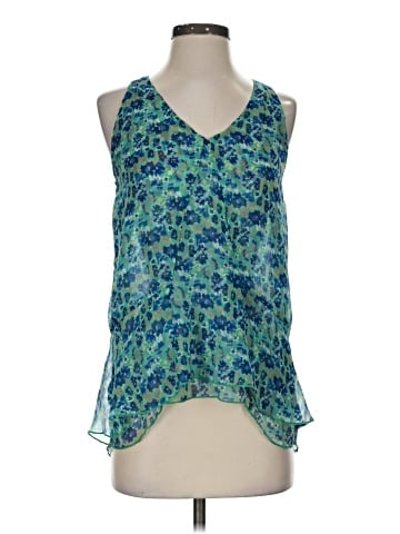 Jessica Simpson Tank Top (view 1)
