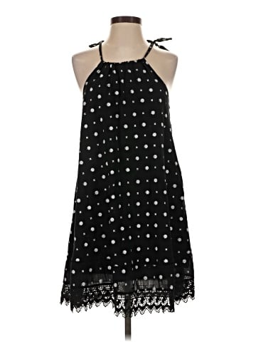 Old Navy Casual Dress (view 1)