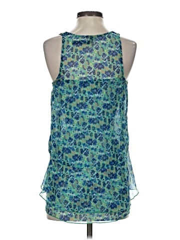 Jessica Simpson Tank Top (view 2)