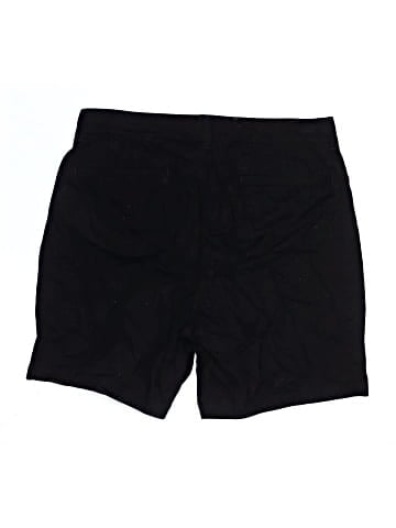 Old Navy Shorts (view 2)