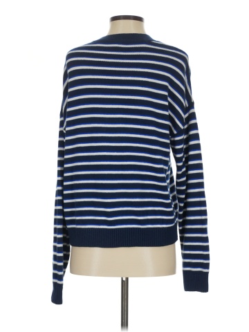 Southern Tide Pullover Sweater (view 2)