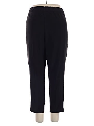 H&M Casual Pants (view 2)