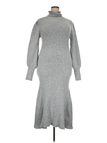 Stylewe Casual Dress (view 1)