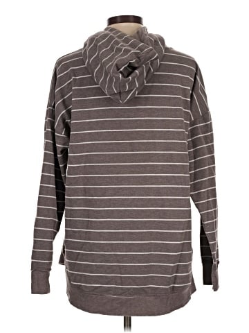 Maurices Poncho (view 2)