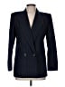 SASSON Blue Blazer Size 8 - 9 - photo 1