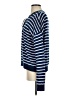 Southern Tide Stripes Blue Pullover Sweater Size S - photo 5