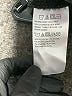 Susan Graver Black Dress Pants Size M - photo 5