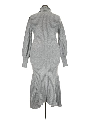 Stylewe Casual Dress (view 2)