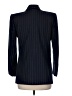 SASSON Blue Blazer Size 8 - 9 - photo 2