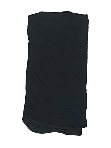 Lululemon Athletica Scarf (view 2)