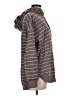Maurices Gray Poncho Size L - photo 4