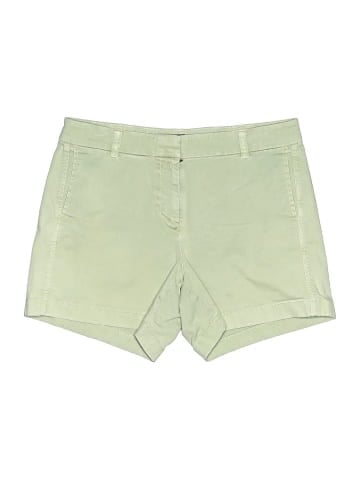 J.Crew Khaki Shorts (view 1)