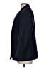 SASSON Blue Blazer Size 8 - 9 - photo 5