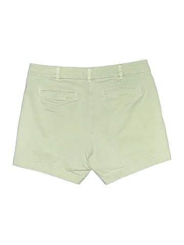 J.Crew Khaki Shorts (view 2)