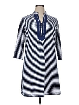 Duffield Lane Casual Dress (view 1)