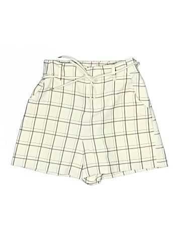 Mare Mare X Anthropologie Shorts (view 1)