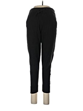 Lauren By Ralph Lauren Active Pants