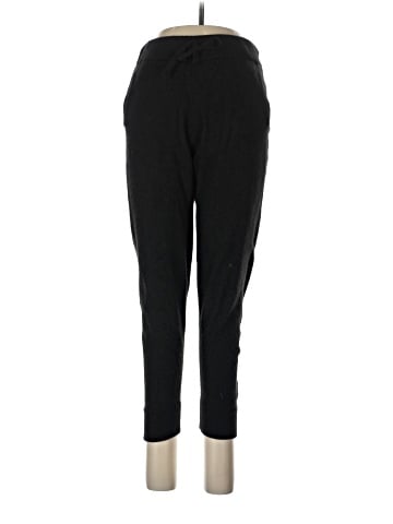 Lauren by Ralph Lauren Active Pants (view 1)