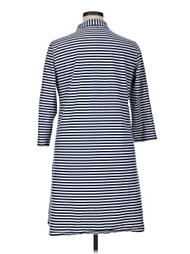 Duffield Lane Casual Dress (view 2)