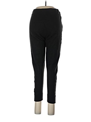 Lauren by Ralph Lauren Active Pants (view 2)
