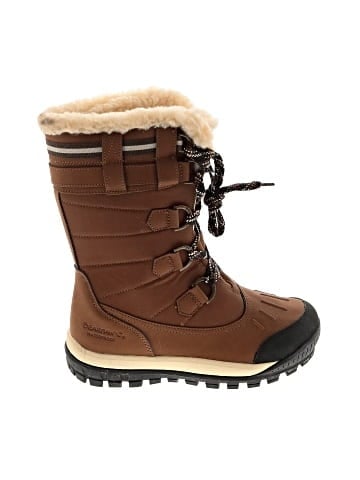 Bearpaw Boots (view 1)