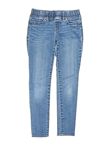 Gap Kids Jeans (view 1)