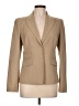 Body By Victoria Tan Blazer Size 10 - photo 1