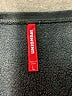 Unionbay Black Pullover Sweater Size L - photo 7
