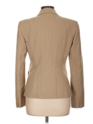 Body By Victoria Blazer (view 2)