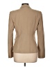 Body By Victoria Tan Blazer Size 10 - photo 2