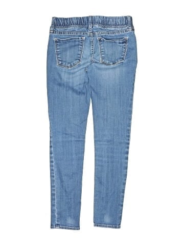 Gap Kids Jeans (view 2)