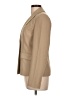Body By Victoria Tan Blazer Size 10 - photo 5