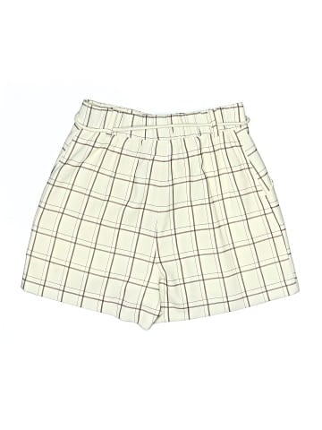 Mare Mare X Anthropologie Shorts (view 2)