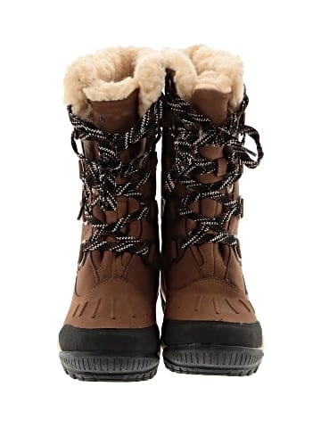 Bearpaw Boots (view 2)