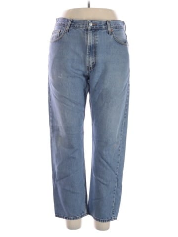 Levi's Jeans (view 1)