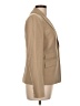 Body By Victoria Tan Blazer Size 10 - photo 4