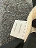 Hatch 100% Cotton Ivory Cardigan Size Lg Maternity (3) - photo 7