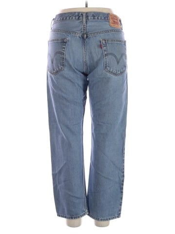Levi's Jeans (view 2)